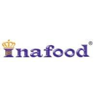 PT. Intim Harmonis Foods Industri