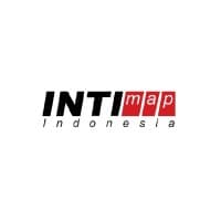 PT Intimap