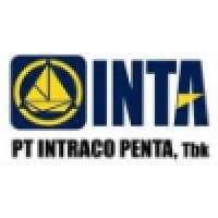 PT Intraco Penta Tbk