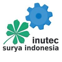 PT Inutec Surya Indonesia