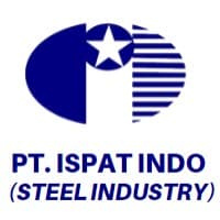 PT Ispat Indo