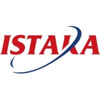 PT Istaka Karya (Persero)