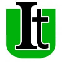 PT. ISTECH UTAMA