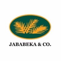 PT Jababeka Tbk