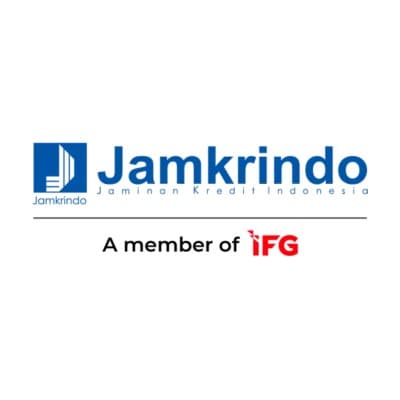 PT Jaminan Kredit Indonesia