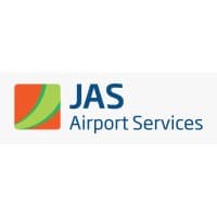 PT Jasa Angkasa Semesta, Tbk