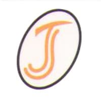 PT. JASUM JAYA