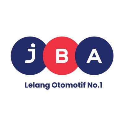 PT JBA Indonesia