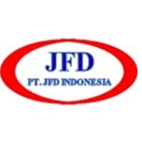 PT JFD Indonesia