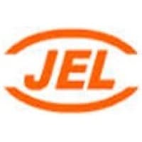 PT. Jurong Engineering Lestari (JEL)