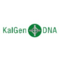 PT. KalGen DNA