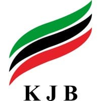 PT KALTIM JAYA BARA