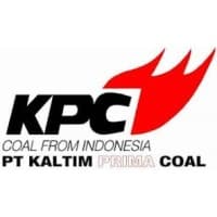 PT KALTIM PRIMA COAL