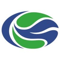 PT Karunia Permai Sentosa (Harita Nickel)