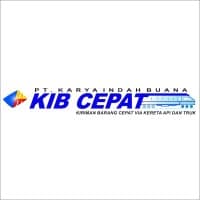 PT Karya Indah Buana