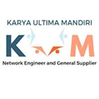 PT Karya Ultima Mandiri