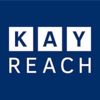 PT. KAYREACH SYSTEM
