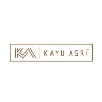 PT Kayu Asri Indonesia