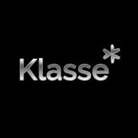 PT. Klasse Mitra Internasional