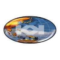 PT KMK GLOBAL SPORTS