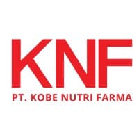 PT. Kobe Nutri Farma (FibreFirst)