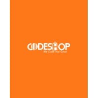 PT Kode Niaga Tama (CODESHOP INDONESIA)