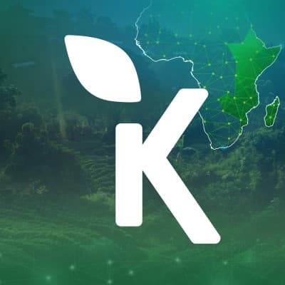 Koltiva