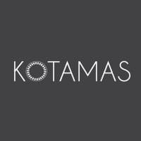 Kotamas Makmur