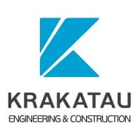 pt krakatau engineering