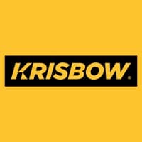 PT. Krisbow Indonesia
