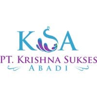 PT. Krishna Sukses Abadi