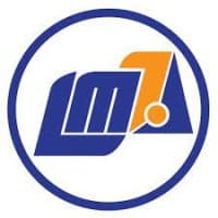 PT LANCARJAYA MANDIRI ABADI
