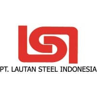 PT. Lautan Steel Indonesia