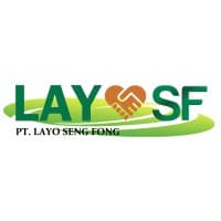 PT Layo Seng Fong