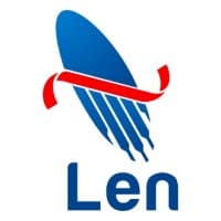 PT Len Industri (Persero)