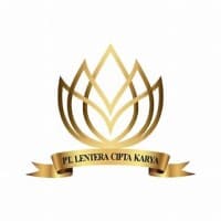 PT. Lentera Cipta Karya