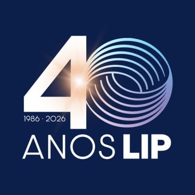 Laboratório de Instrumentação e Física Experimental de Partículas