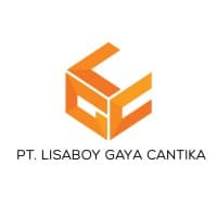 PT Lisaboy Gaya Cantika