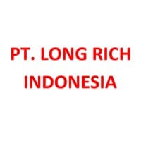 PT. Long Rich Indonesia