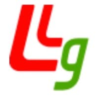 PT. Lucky Light Globalindo