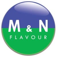PT M & N Indonesia