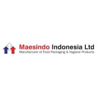 PT. Maesindo Indonesia (Maesindo Indonesia Ltd)
