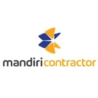 PT Mandala Karya Prima (Mandiri Contractor)