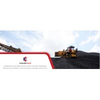 PT Mandiri Inti Perkasa