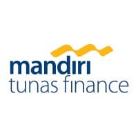 Mandiri Tunas Finance