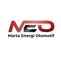 PT. Marta Energi Otomotif