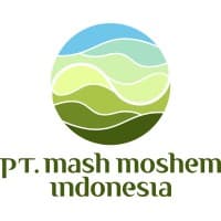 PT Mash Moshem Indonesia Official