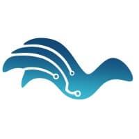 PT Matra Digital Group