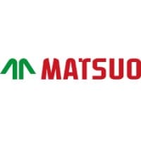 PT MATSUO PRECISION INDONESIA