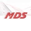 PT. Media Data System